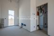 Appartamento in vendita con terrazzo a Cascina - 06