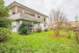 Villa in vendita con giardino a Calcinaia - oltrarno - 05