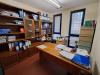 Ufficio in affitto a Bientina - 05