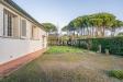Villa in vendita con giardino a Pontedera - stadio,centro scolastico - 03