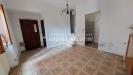 Casa indipendente in vendita a Buti - 02