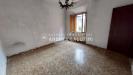 Casa indipendente in vendita a Buti - 03