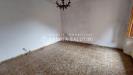 Casa indipendente in vendita a Buti - 04