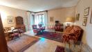 Appartamento in vendita a Pontedera - bellaria - 02