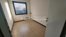 Ufficio in affitto a Pontedera - la fornace - 05