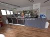 Attivit� commerciale in gestione a Calcinaia - fornacette - 03