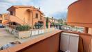 Appartamento bilocale in vendita con terrazzo a Calcinaia - sardina - 03