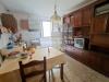 Casa indipendente in vendita a Santa Croce sull'Arno - 02