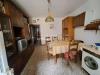 Casa indipendente in vendita a Santa Croce sull'Arno - 03