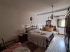 Casa indipendente in vendita a Santa Croce sull'Arno - 06