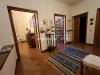 Appartamento in vendita a Pontedera - bellaria - 03