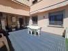 Appartamento in vendita con terrazzo a Pontedera - 05
