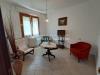 Casa indipendente in vendita con giardino a Cascina - 03