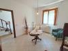 Casa indipendente in vendita con giardino a Cascina - 04
