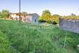 Casa indipendente in vendita con giardino a Buti - 06