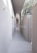 Loft in vendita ristrutturato a Pontedera - centro - 02