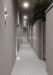 Loft in vendita ristrutturato a Pontedera - centro - 03