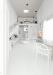 Loft in vendita ristrutturato a Pontedera - centro - 04