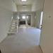 Loft in vendita ristrutturato a Pontedera - centro - 06