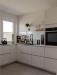 Appartamento in vendita con terrazzo a Pontedera - 02