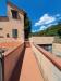 Appartamento in vendita con terrazzo a Buti - 02
