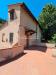 Appartamento in vendita con terrazzo a Buti - 03