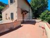 Appartamento in vendita con terrazzo a Buti - 04