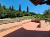 Appartamento in vendita con terrazzo a Buti - 06