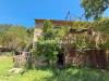 Rustico in vendita con giardino a Buti - 02