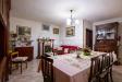 Casa indipendente in vendita a Buti - 02