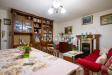 Casa indipendente in vendita a Buti - 04