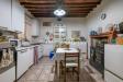 Casa indipendente in vendita a Buti - 06
