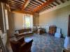 Appartamento in vendita a Buti - 02