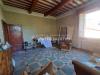 Appartamento in vendita a Buti - 04