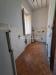 Appartamento in vendita a Buti - 05