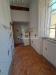Appartamento in vendita a Buti - 06