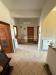 Appartamento in vendita a Ponsacco - val di cava - 03