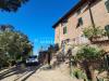 Villa in vendita con giardino a Montopoli in Val d'Arno - marti - 02