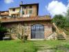 Villa in vendita con giardino a Montopoli in Val d'Arno - marti - 05