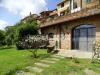 Villa in vendita con giardino a Montopoli in Val d'Arno - marti - 06