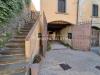Appartamento in vendita con terrazzo a Buti - cascine - 02