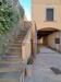 Appartamento in vendita con terrazzo a Buti - cascine - 03