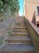 Appartamento in vendita con terrazzo a Buti - cascine - 05