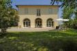 Villa in vendita con giardino a San Miniato - 02