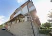Casa vacanza in vendita a Pontedera - galimberti - 02