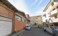 Casa vacanza in vendita a Pontedera - galimberti - 03