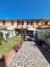 Casa indipendente in vendita con giardino a Livorno - montenero - 02