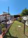 Casa indipendente in vendita con giardino a Livorno - montenero - 03