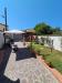 Casa indipendente in vendita con giardino a Livorno - montenero - 04