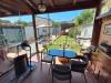 Casa indipendente in vendita con giardino a Livorno - montenero - 06